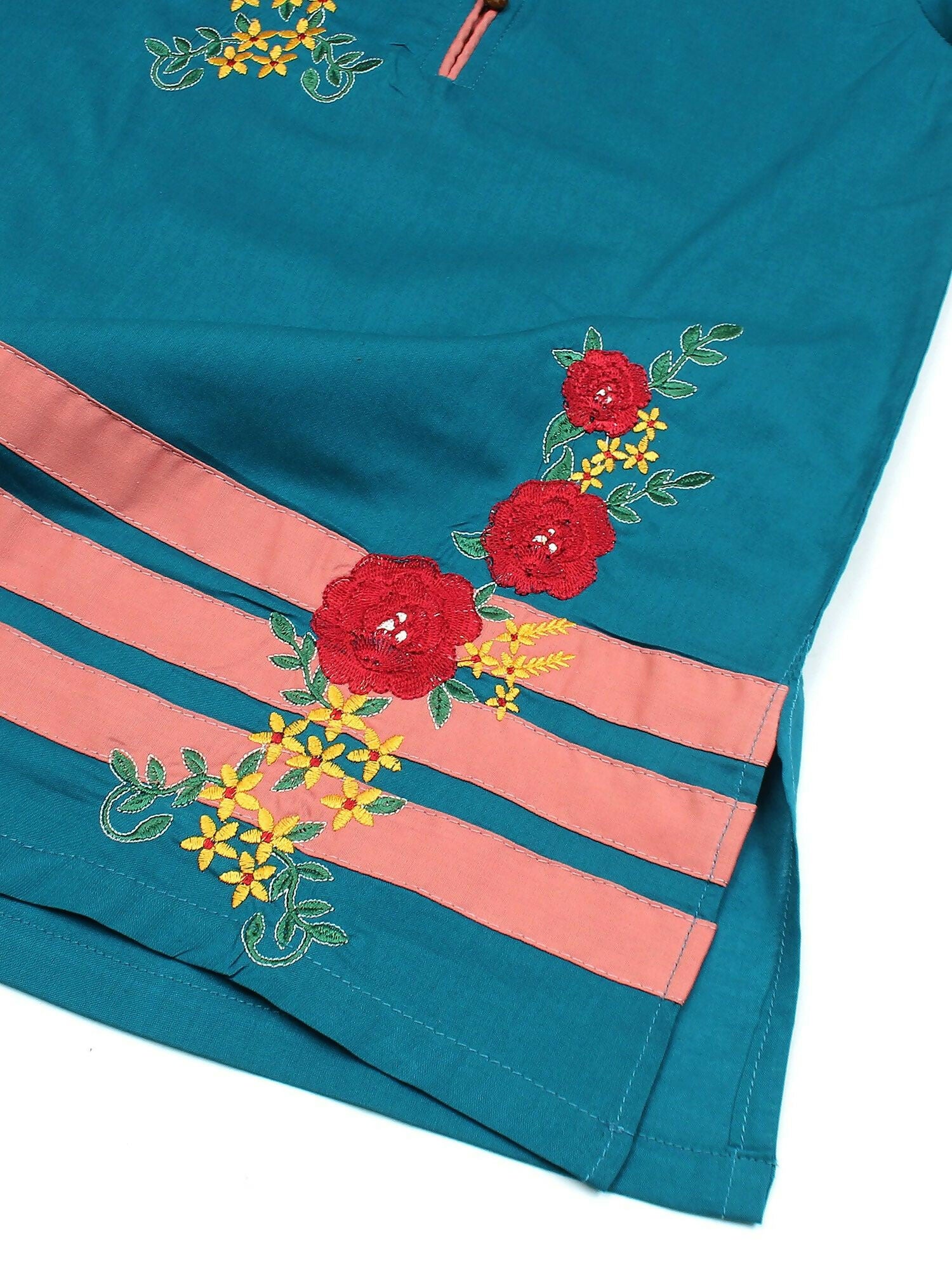 product_image_7