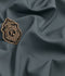 Fabrich Prime Suiting Wash & Wear Unstitched Shalwar Kameez