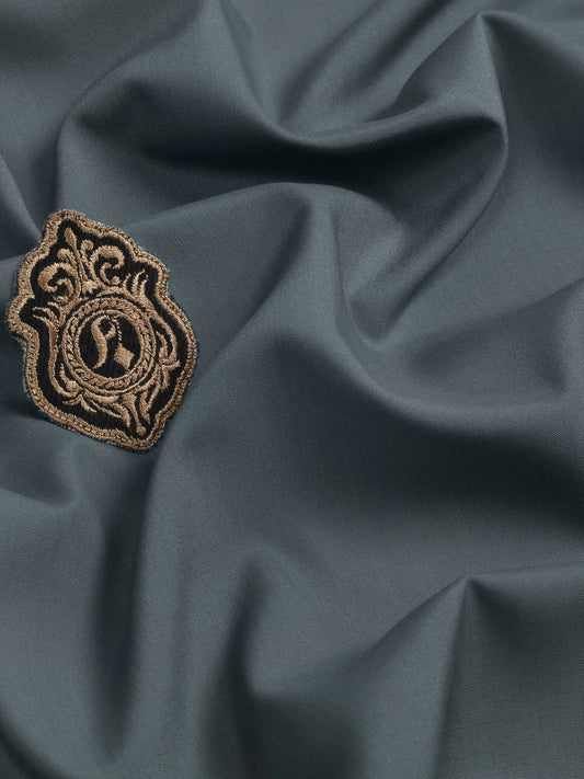 Fabrich Prime Suiting Wash & Wear Unstitched Shalwar Kameez