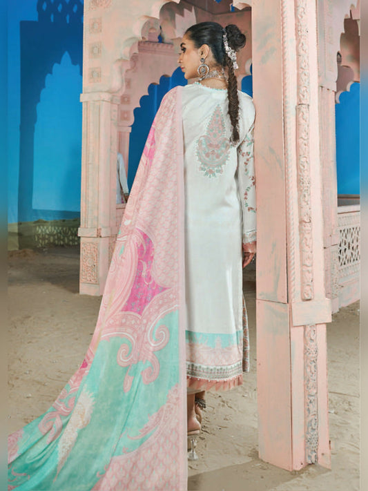 wardha-saleem-embroidered-lawn-suits-unstitched-3-piece-d-01-noor-bahar-summer-collection_2_blur