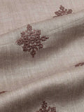 Velvour Boys Cotton Embroidered Stitched Kurta-VB196-F