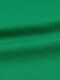Velvour Ribbed Inner Suit-VIS07-2