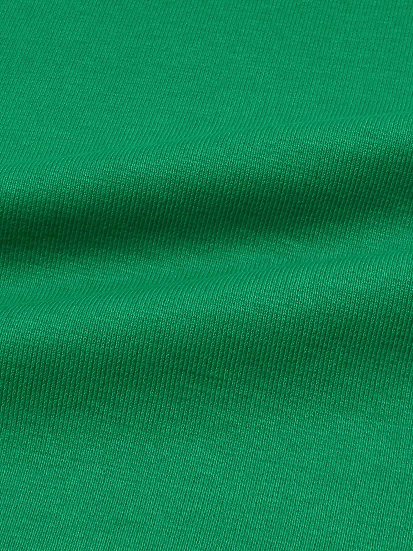 Velvour Ribbed Inner Suit-VIS07-2