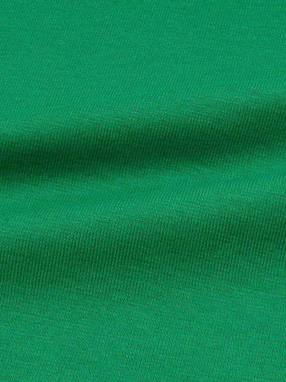 Velvour Ribbed Inner Suit-VIS07-2