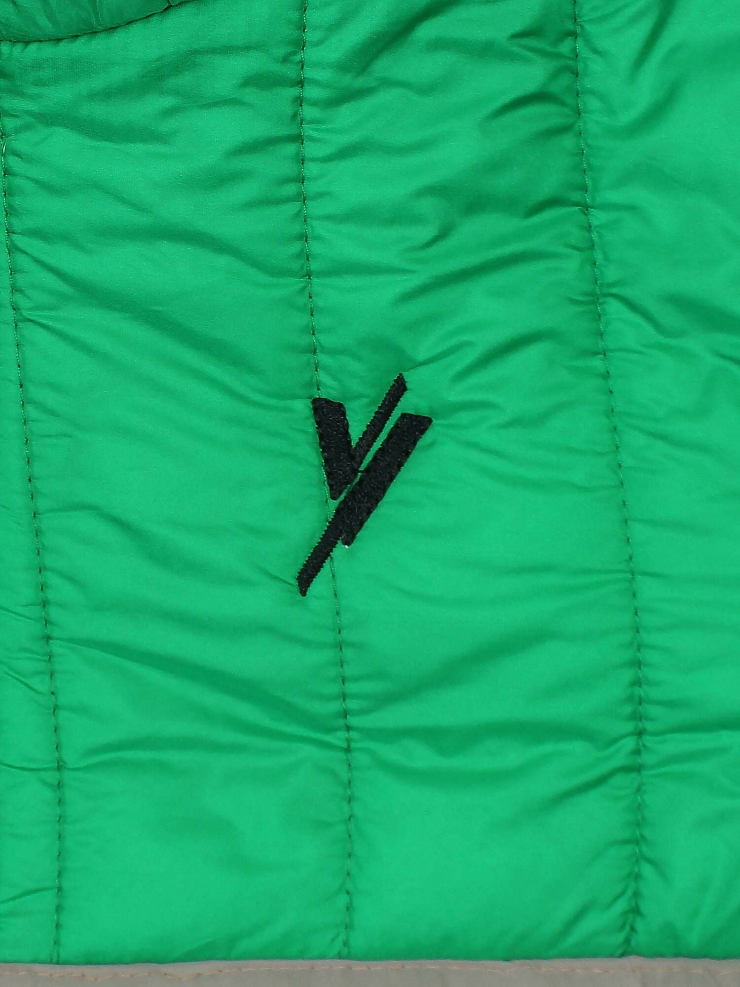 product_image_4