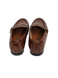 Royale Leather Men’s Loafers-7575