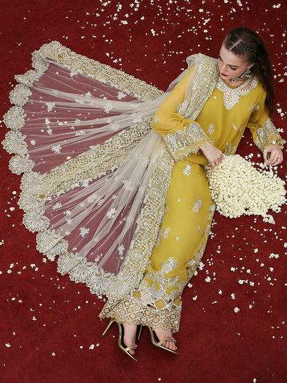 product_image_4