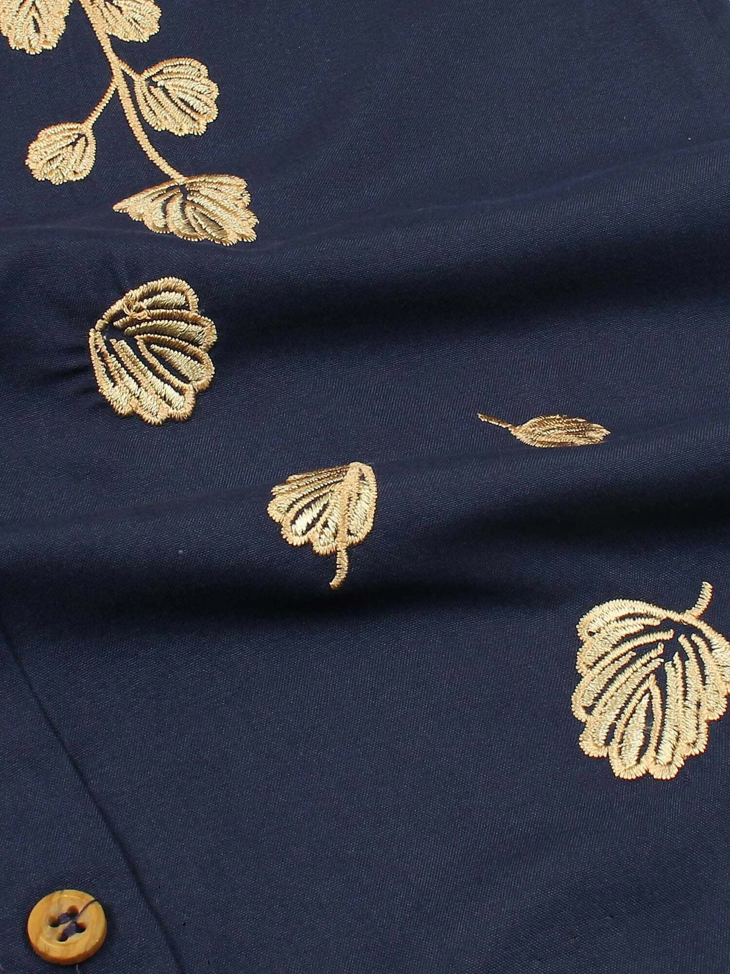 product_image_5