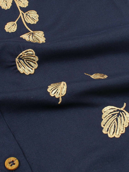 product_image_5