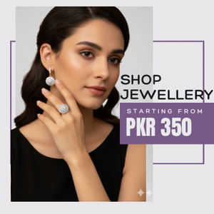starting from 350 shop jewellery