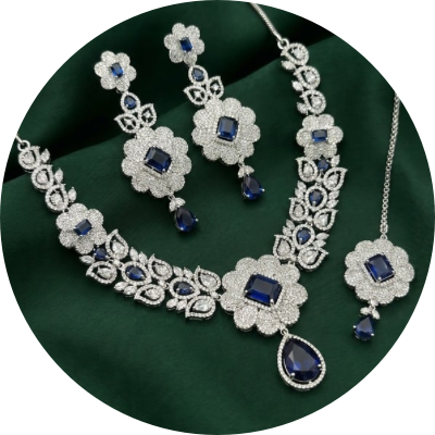 Jewellery Sets