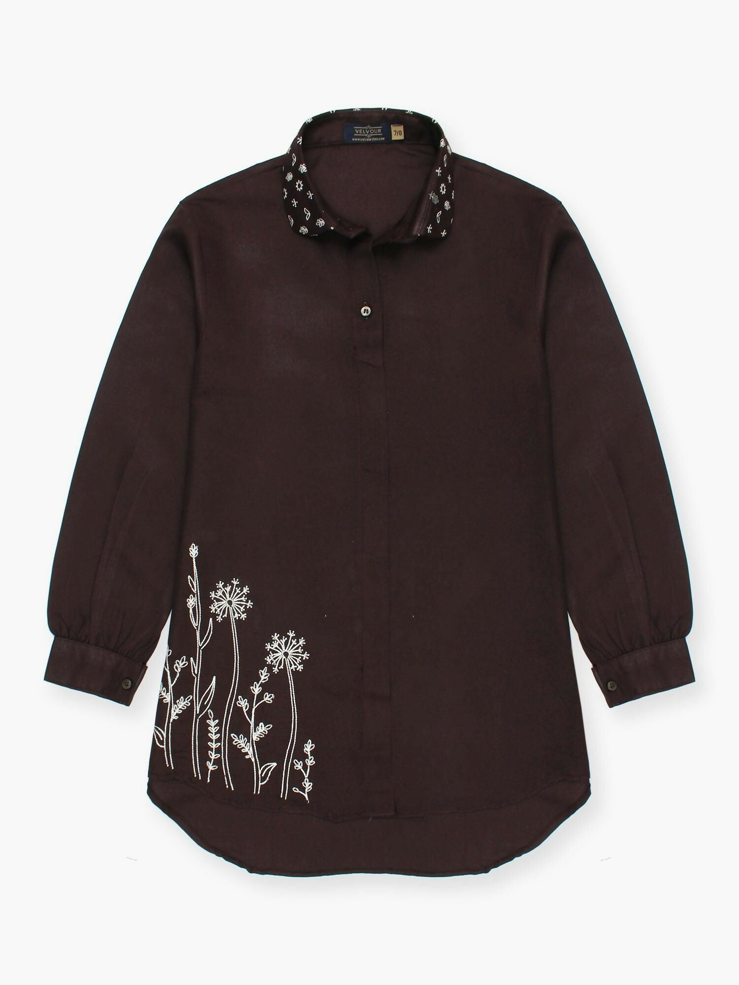 product_image_3
