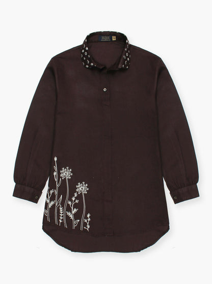 product_image_3