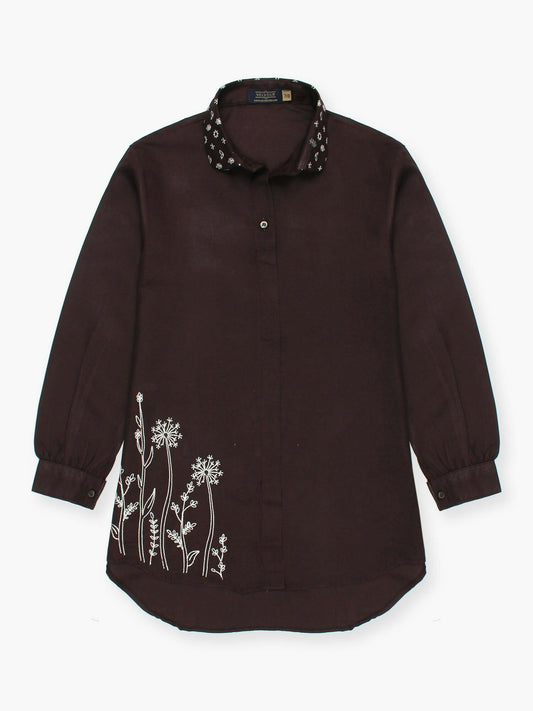 product_image_3