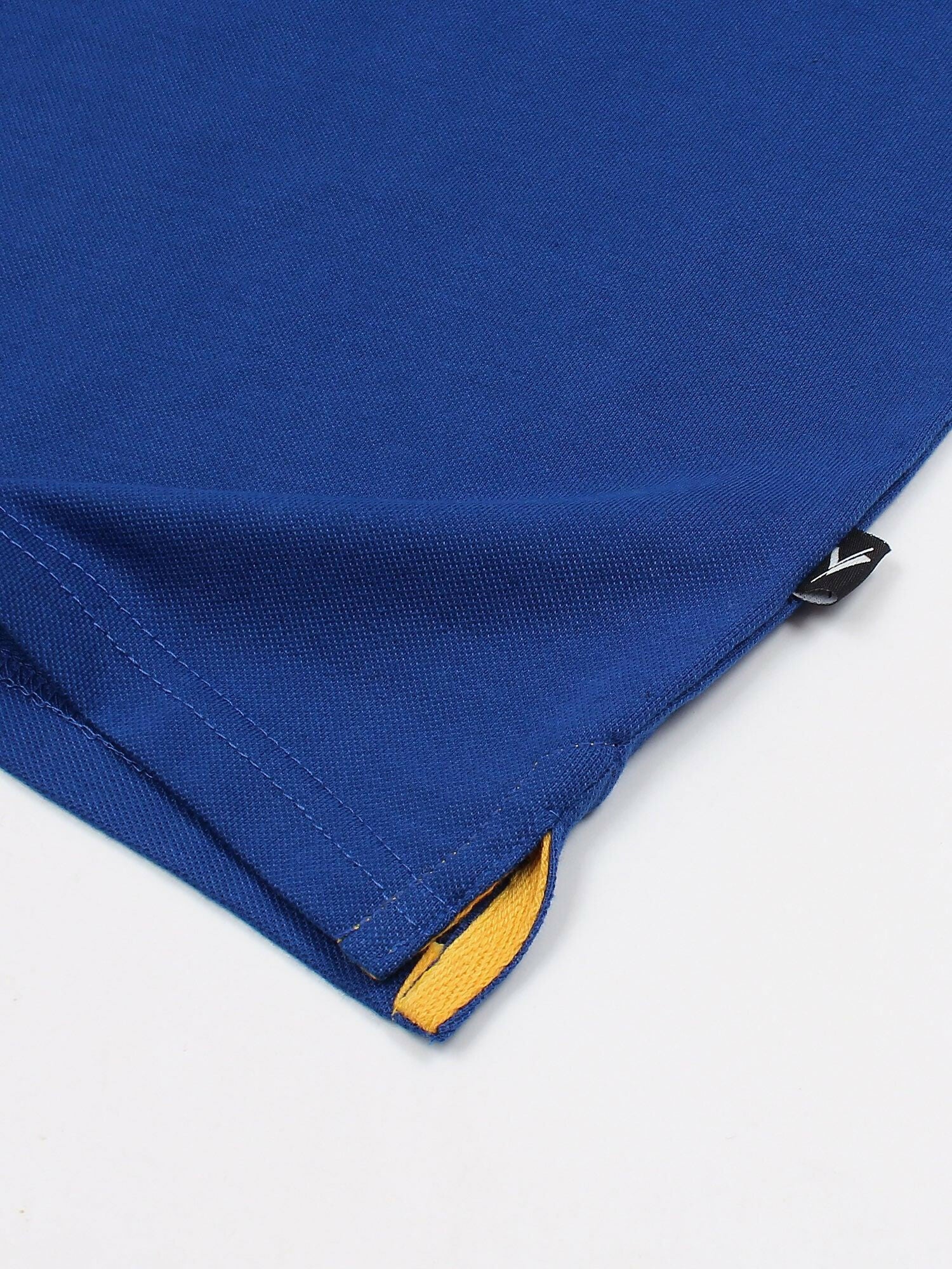 product_image_6