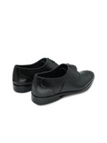 Royale Leather Men’s Formal Shoes-9116