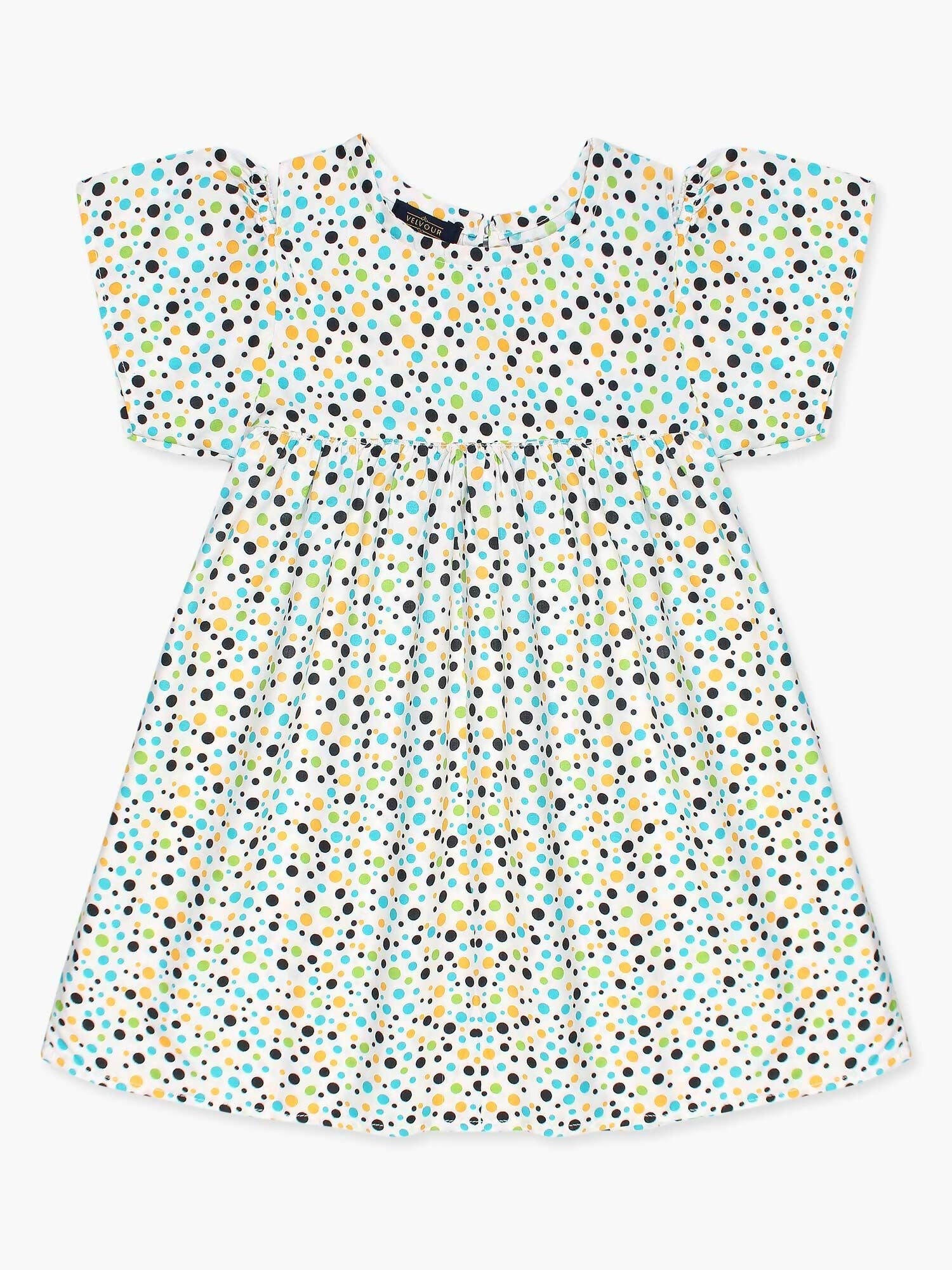 product_image_3