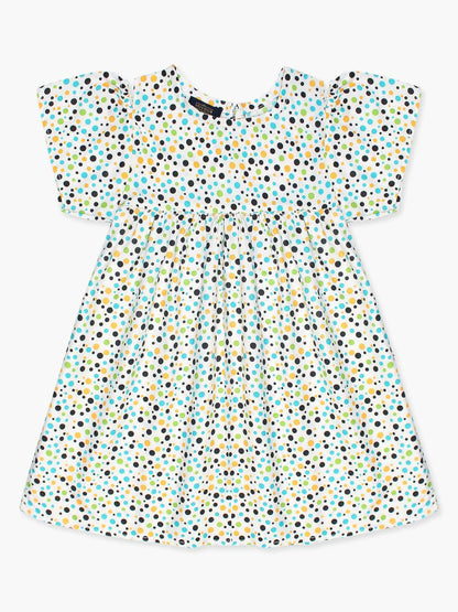 product_image_3