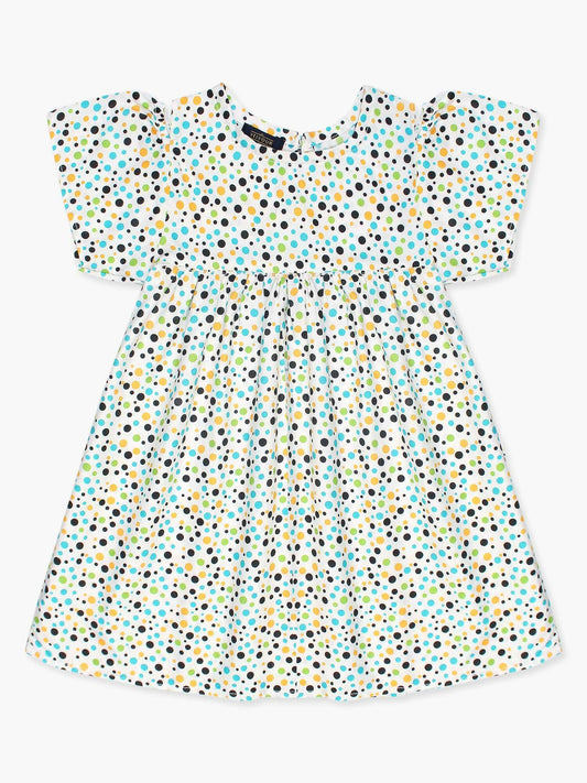 product_image_3