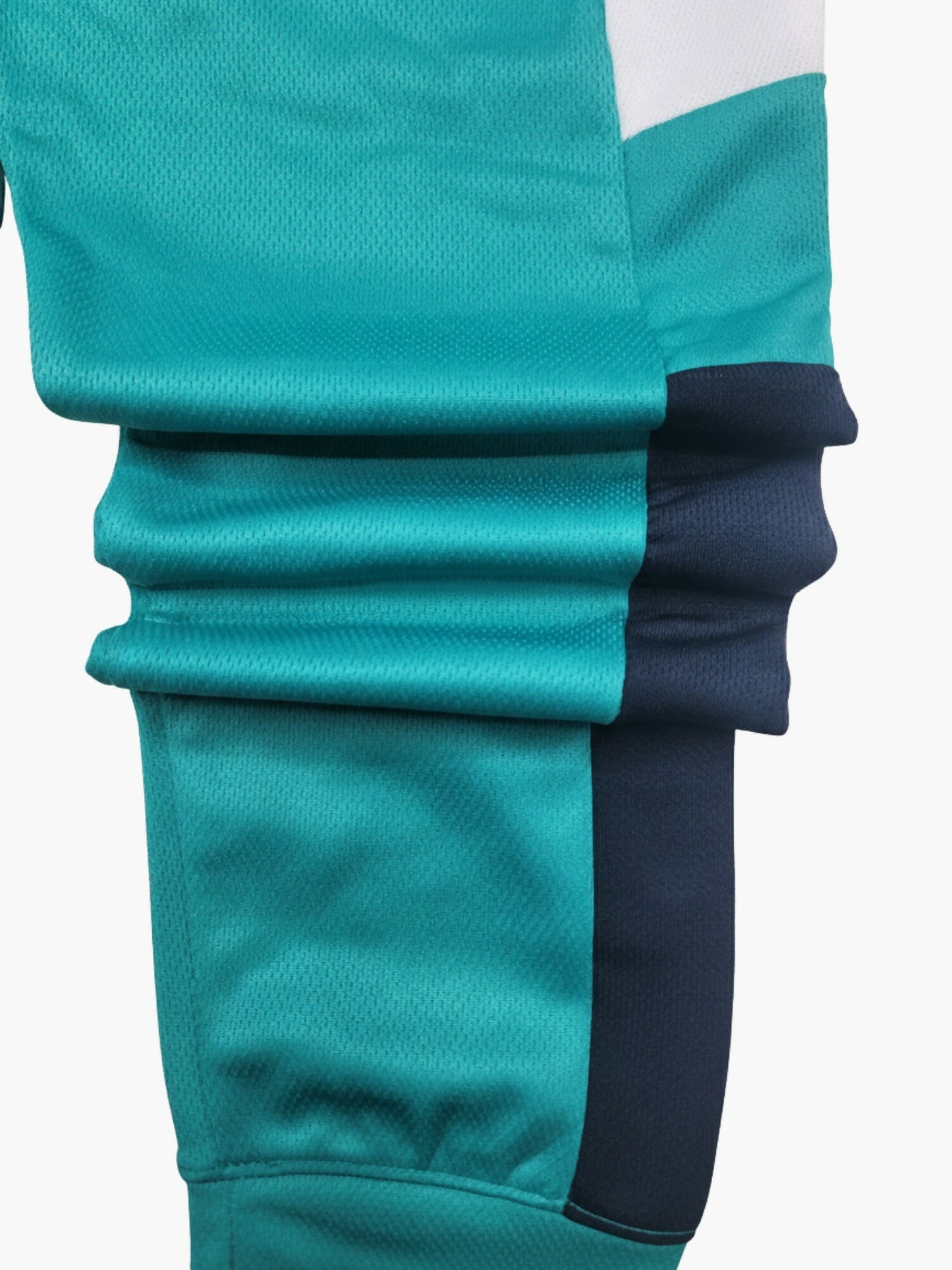 Velvour Mesh Trouser-VT06-C 51
