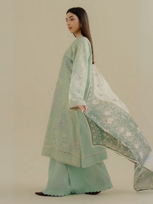 Untitled design (5)