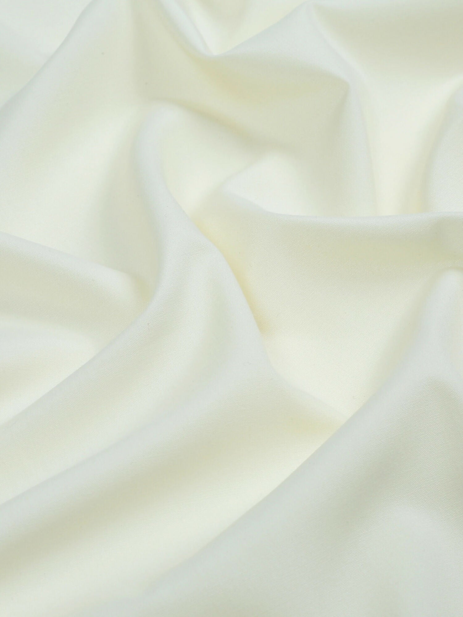 Fabrich Monochrome Edit'26 Wash & Wear Embroidered Unstitched Shalwar Kameez–GTS-FE-034