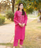 MAK Fashion Lawn Embroidered Stitched 2-Piece Suit-Mai