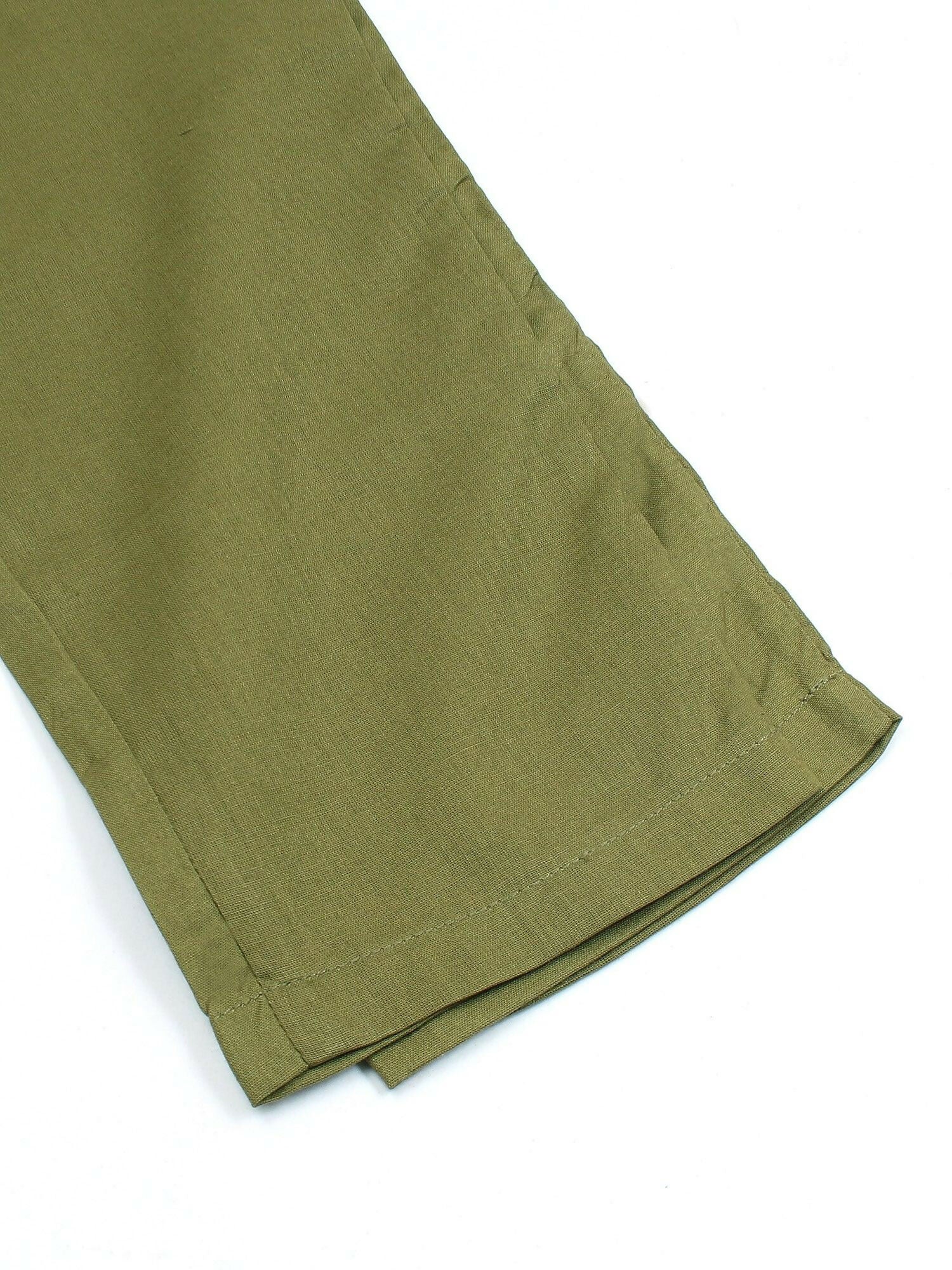 product_image_9