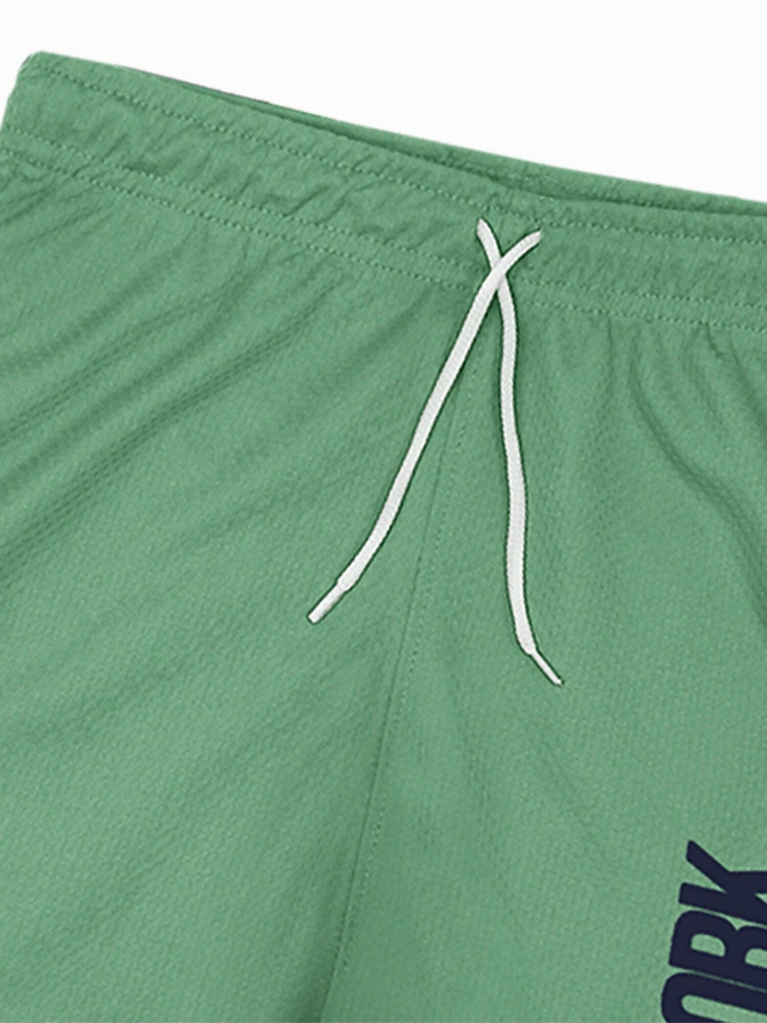 product_image_5