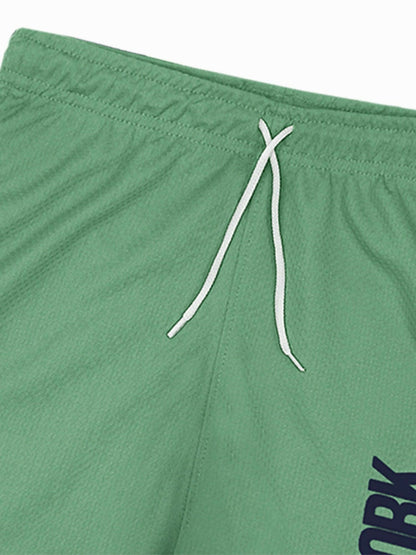 product_image_5