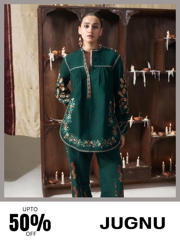 jugnu by hussain rehar