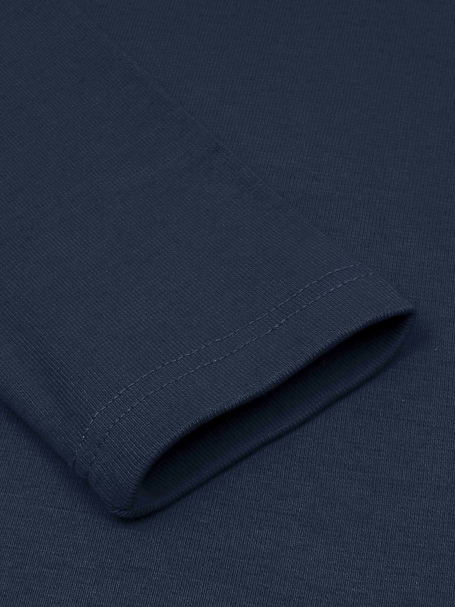 product_image_8