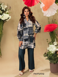 Paltar Gulposh Premium Lawn Printed Unstitched 2-Piece Suit-PA072532