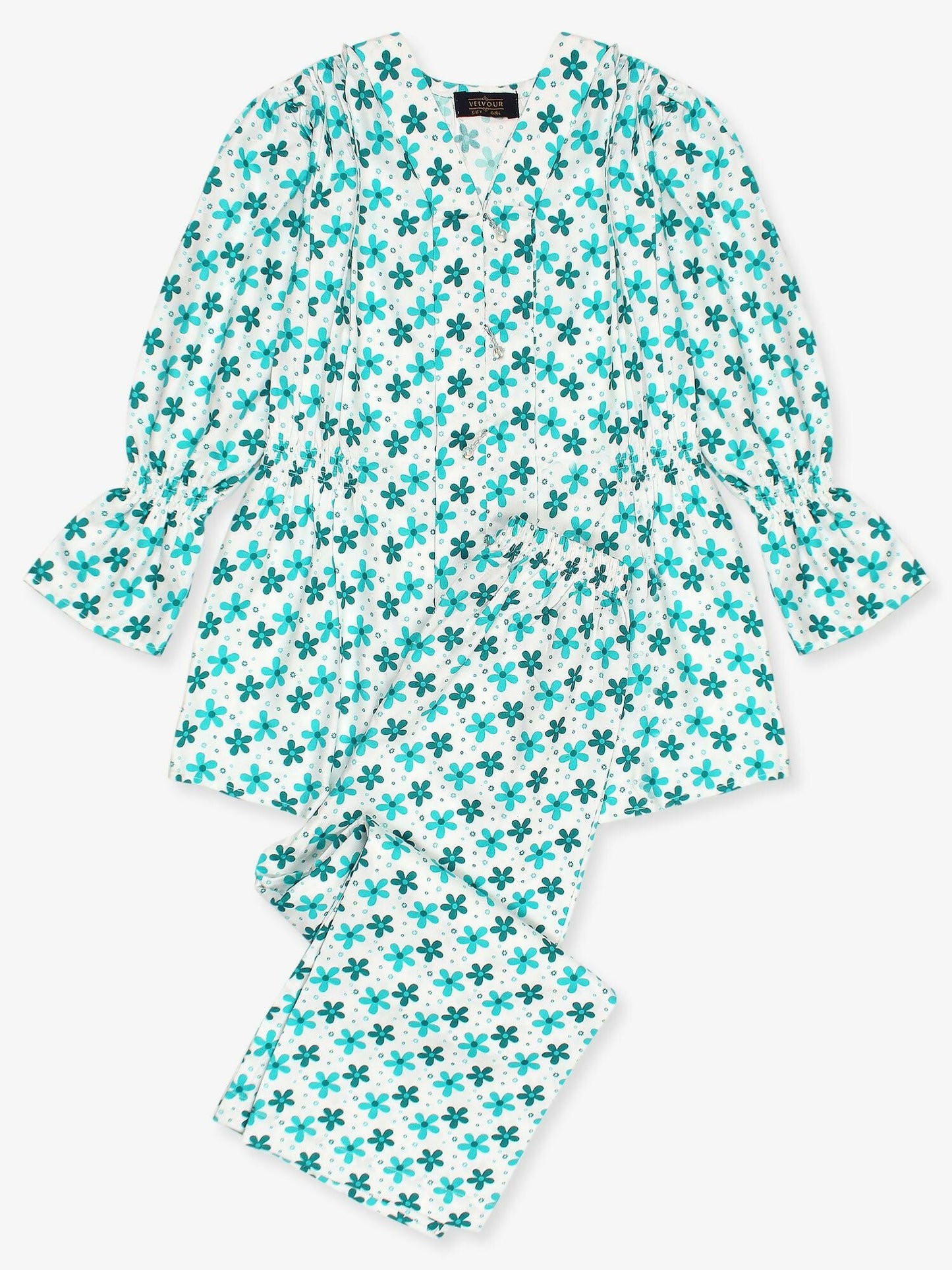 product_image_3