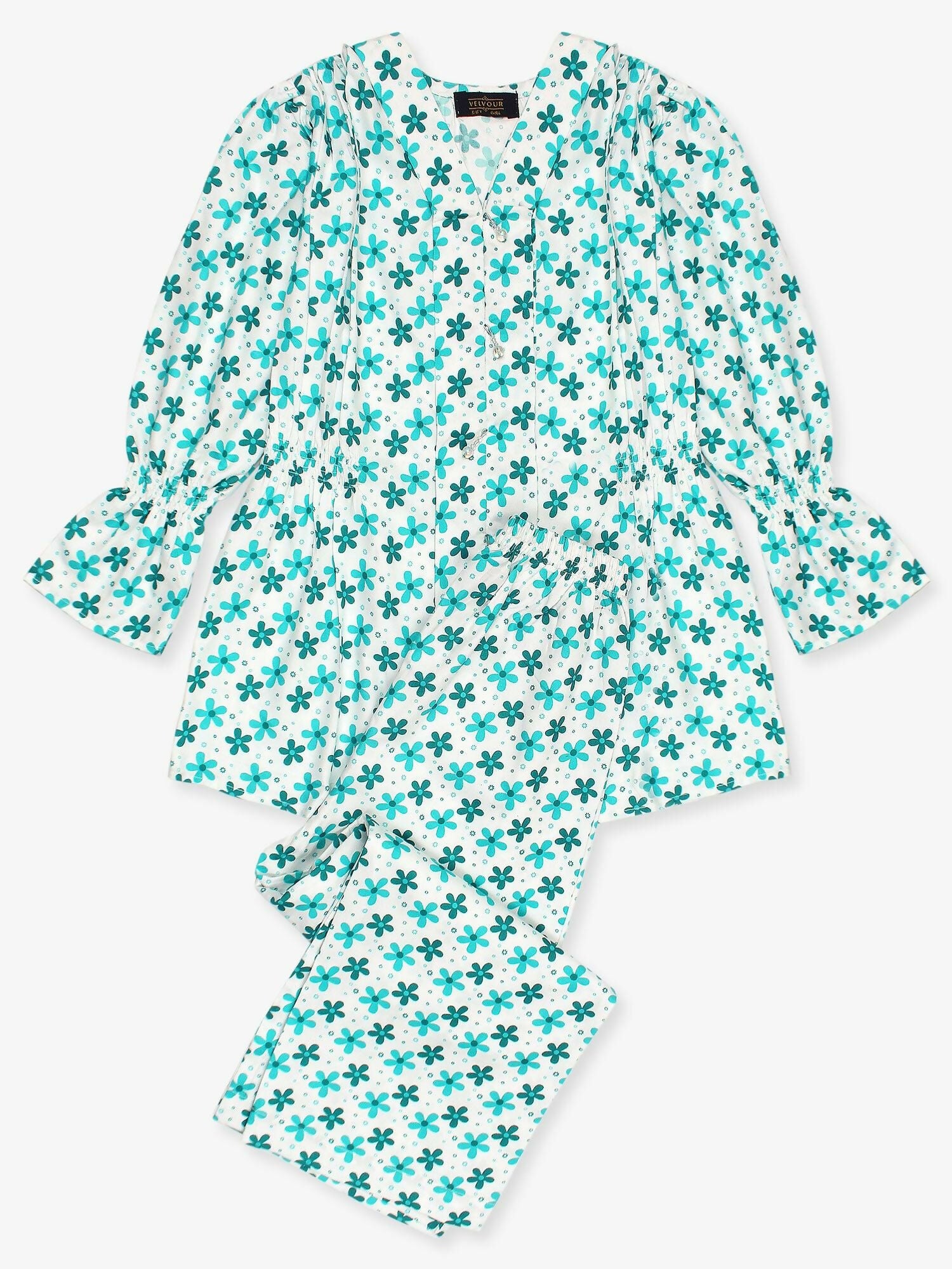 product_image_3