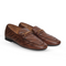 Royale Leather Men’s Loafers-7550