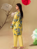 Paltar Gulposh Premium Lawn Printed Unstitched 2-Piece Suit-PA072524