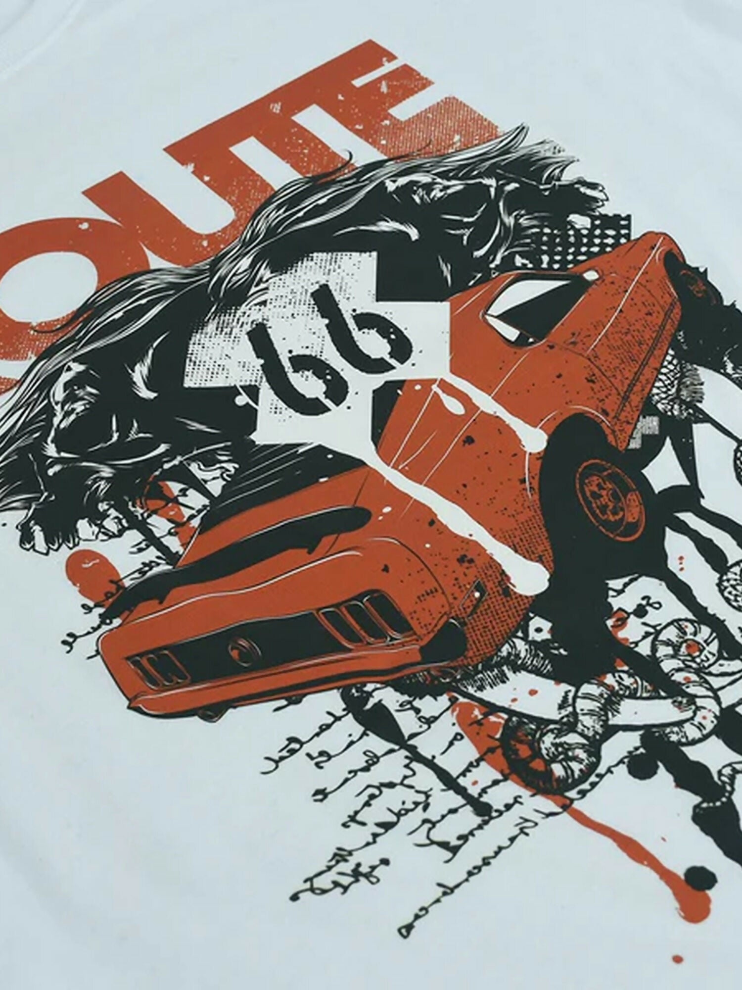 K4qEHRt9Hl