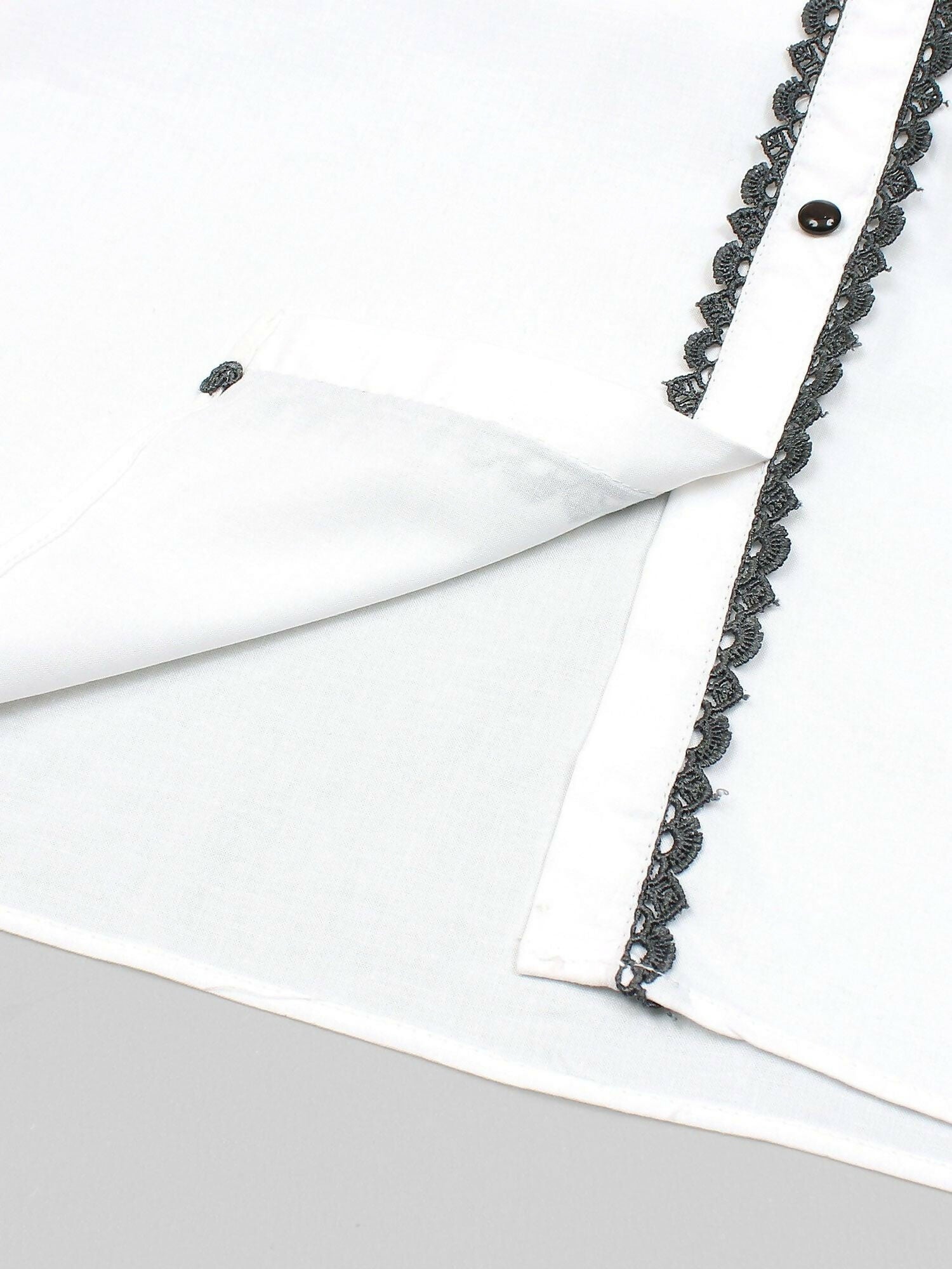 product_image_6
