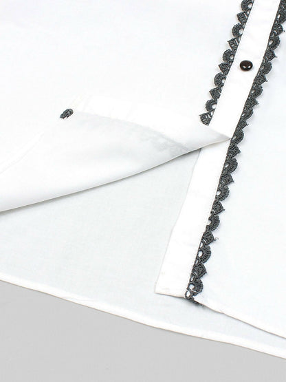 product_image_6