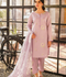 Panache Apparel Daily Essentials RTW Lawn Embroidered Stitched Suit-lilac