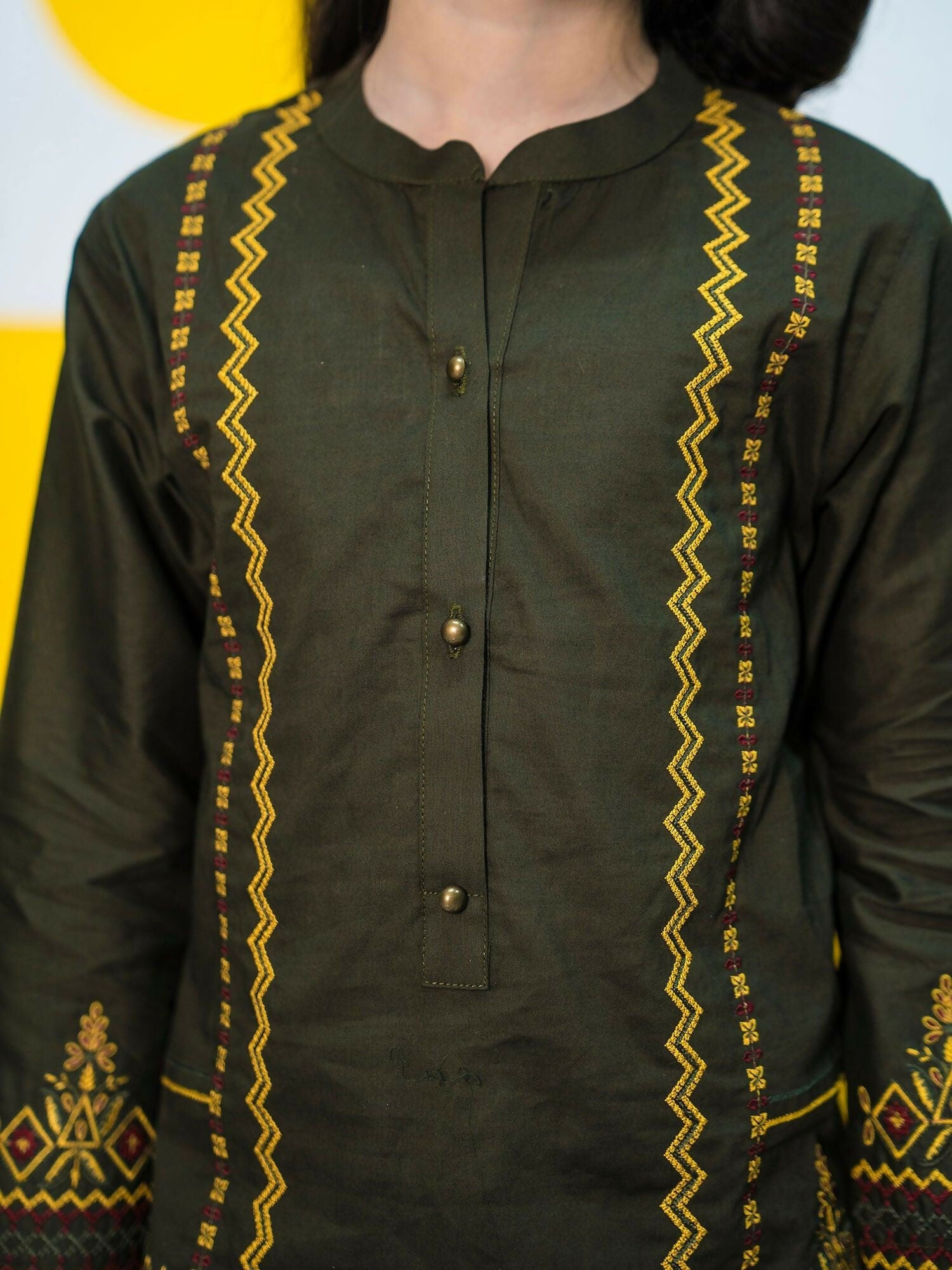 product_image_4