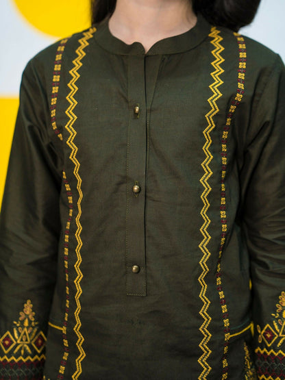 product_image_4