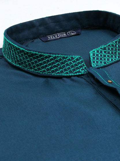product_image_5