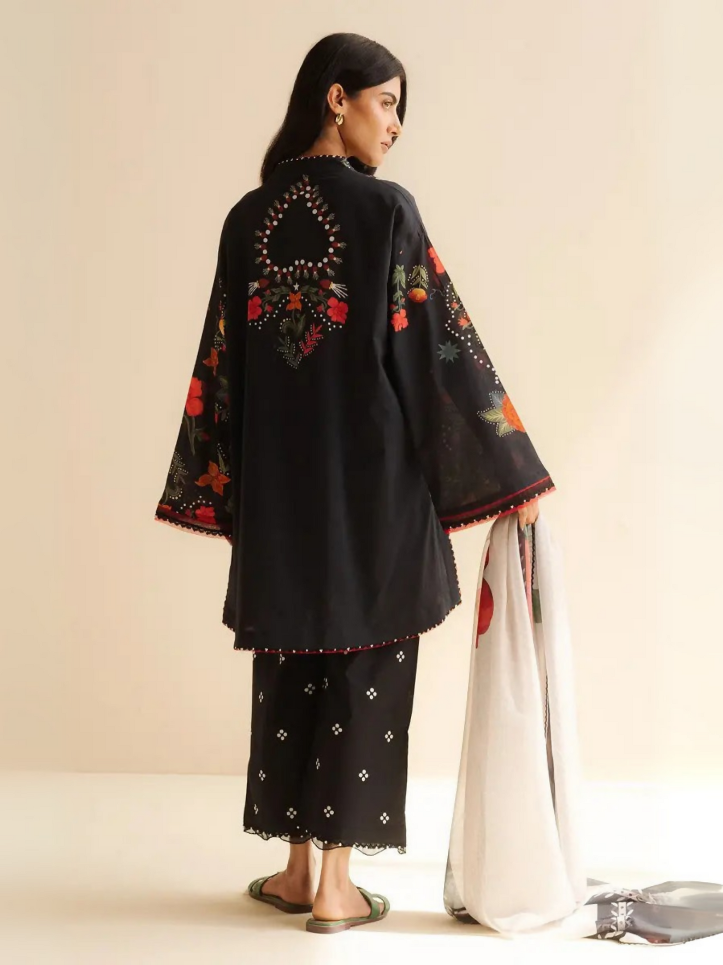 Untitled design (10)
