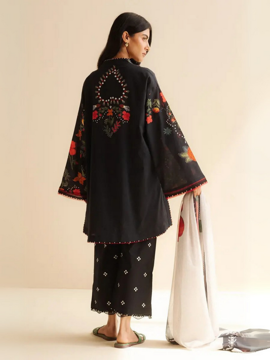 Untitled design (10)