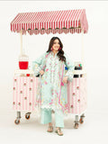 Mahnur Anaya Lawn Vol-1 Embroidered Unstitched 3-Piece Suit-ANA-011
