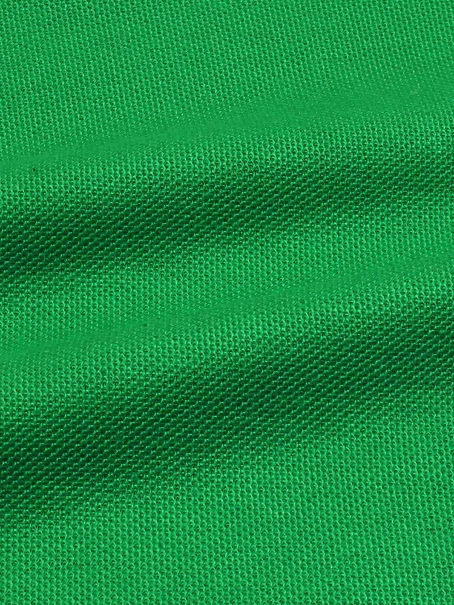 product_image_5