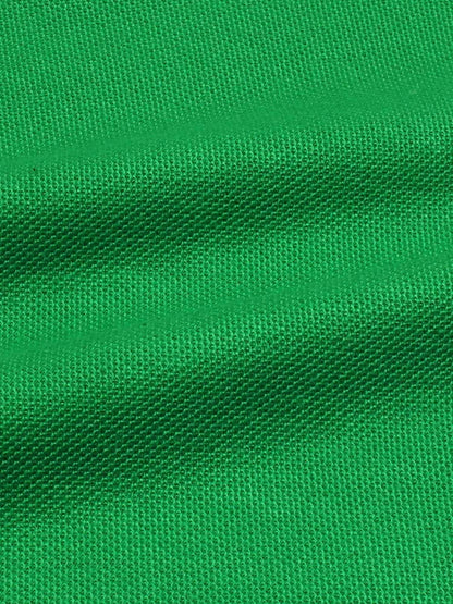 product_image_5