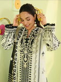 Mahnur Anaya Vol.2 Lawn Embroidered Stitched 3-Piece Suit-AN-2-10